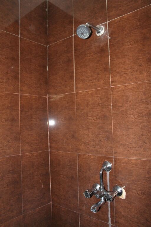 Бодх-Гая: Hotel Galaxy Intercontinental