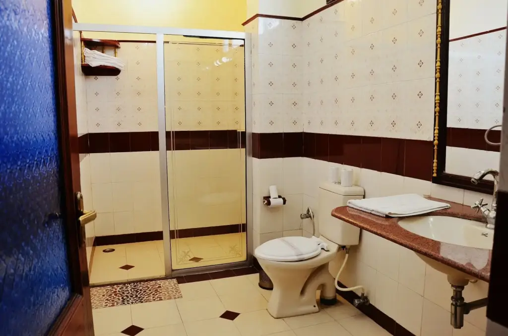 Джайпур: Hotel Vimal Heritage