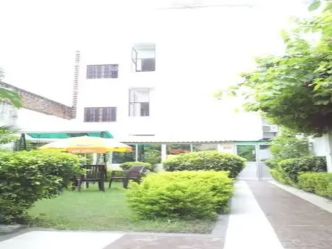 Hotel Prince Palace — фото 1