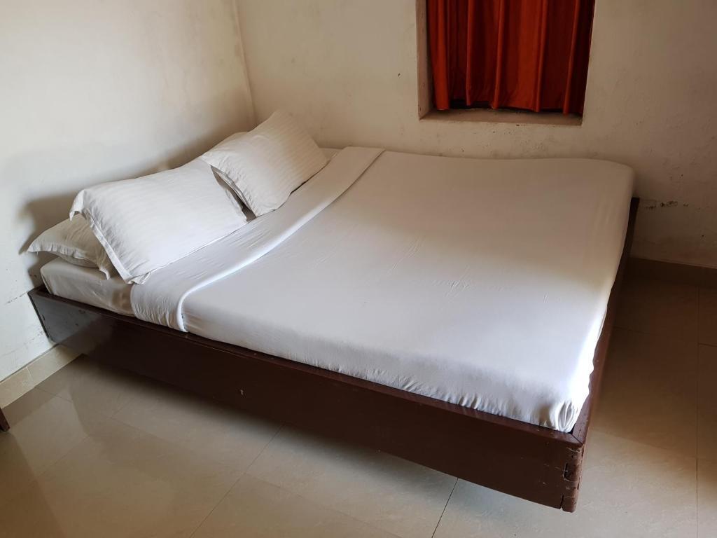 Пури: Hotel Gandhara