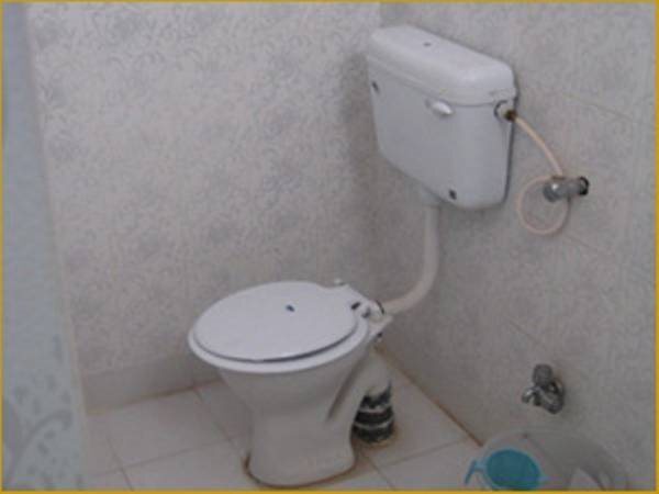 Бунди: Shivam Tourist Guest House