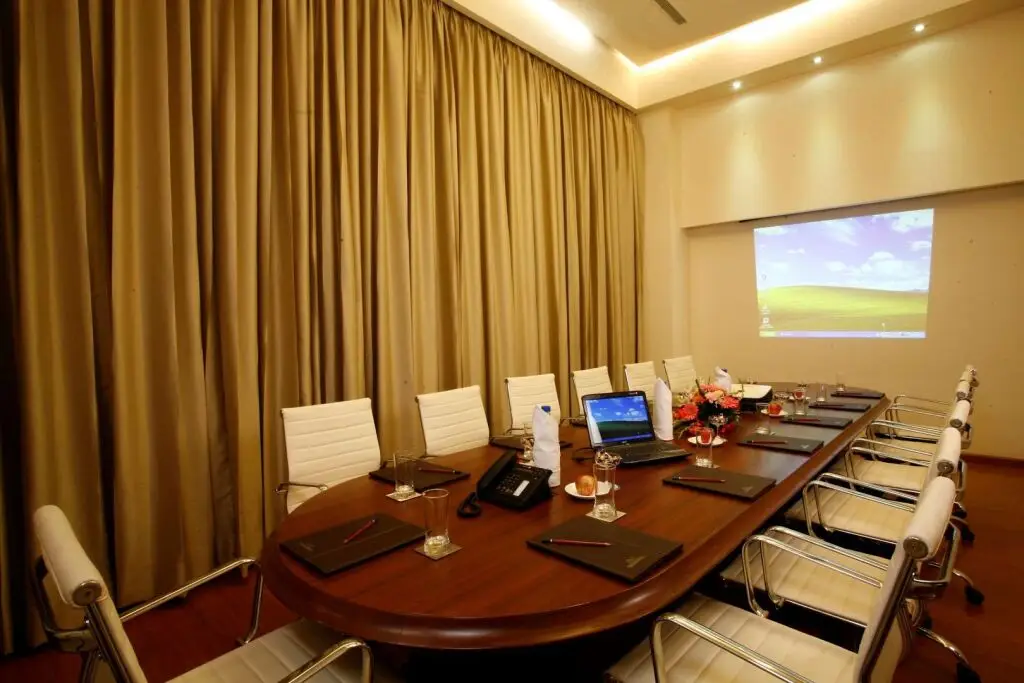 Бахадрабад: Ambrosia Sarovar Portico Haridwar