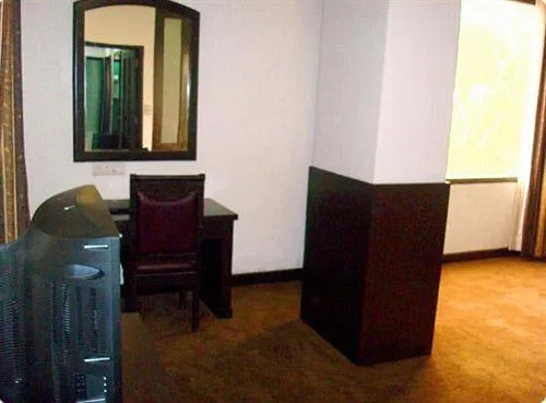 Амритсар: Hotel Vedha Amritsar