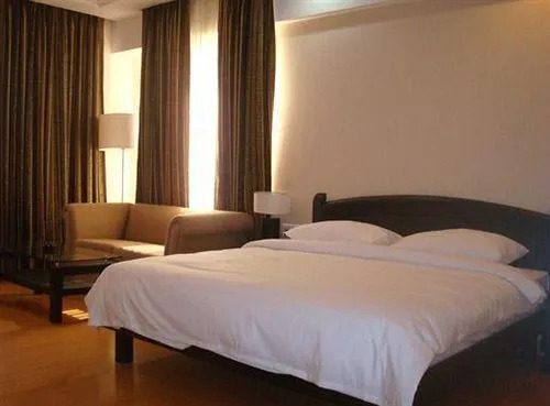 Амритсар: Hotel Vedha Amritsar