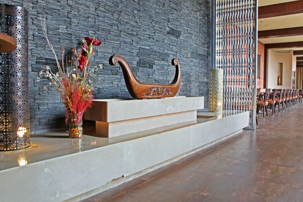The Fern An Ecotel Hotel — фото 1