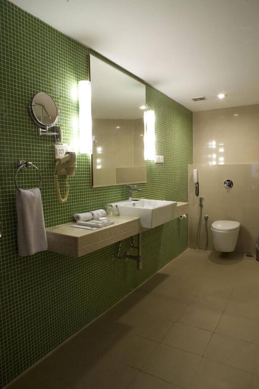 Хидерабад: Peerless Hotel Hyderabad