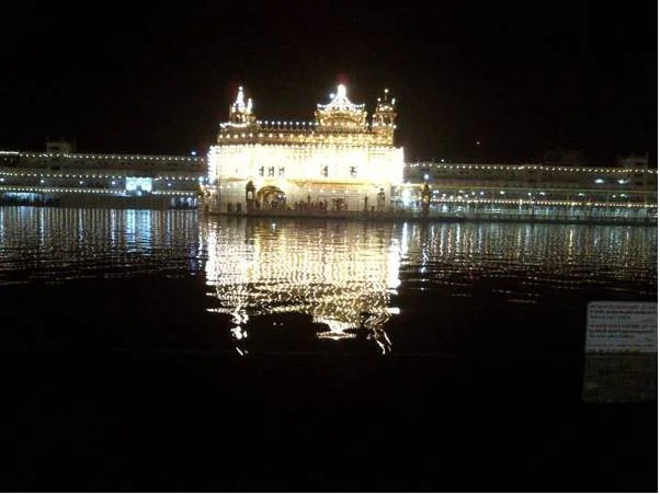 Hotel Darbar View — фото 1