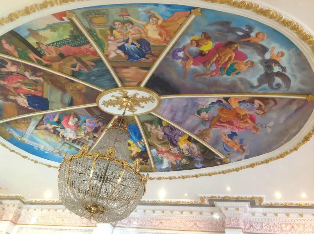carousel image 1