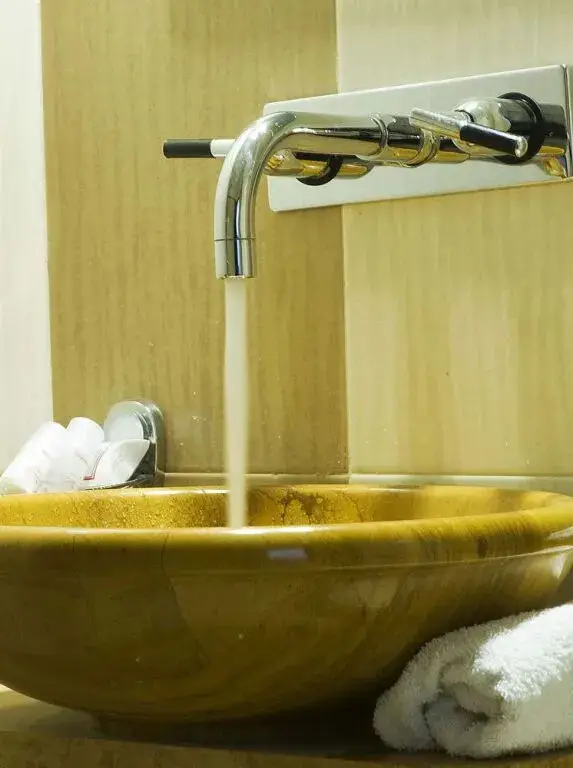 Джайсалмер: Hotel Shanti Residency