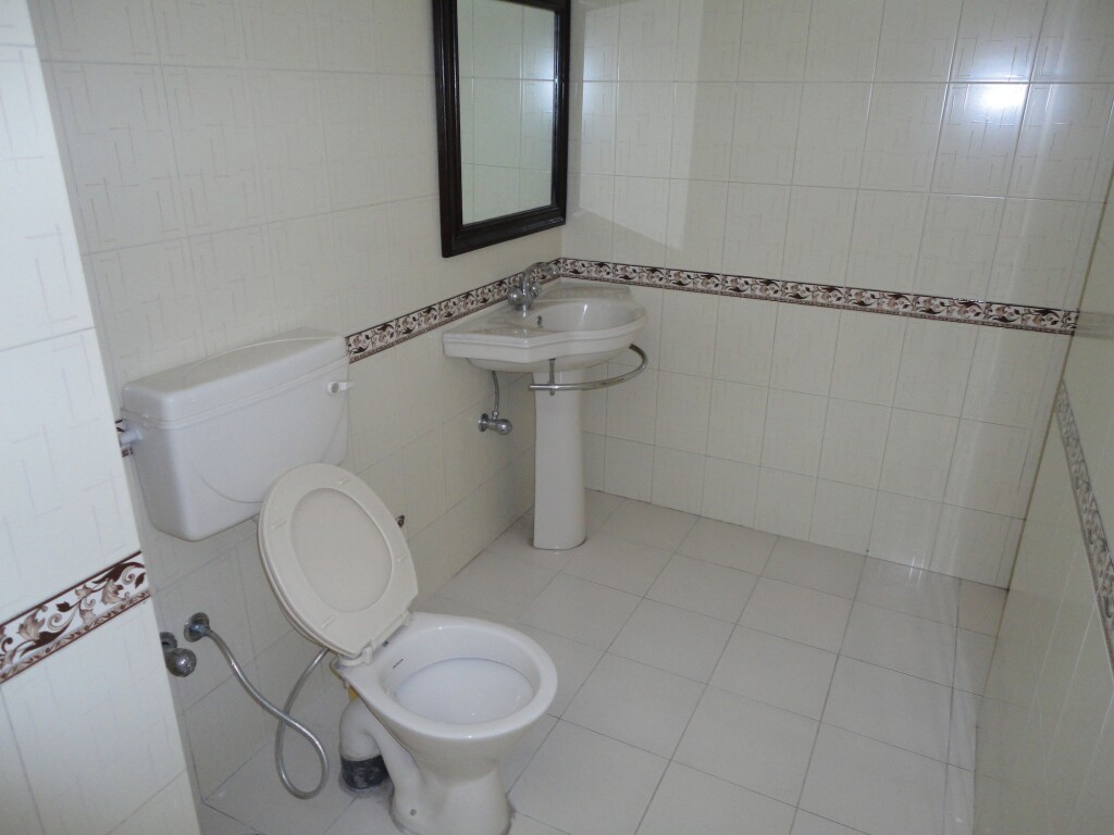 Джайпур: Krishna Palace - A Heritage Boutique Hotel