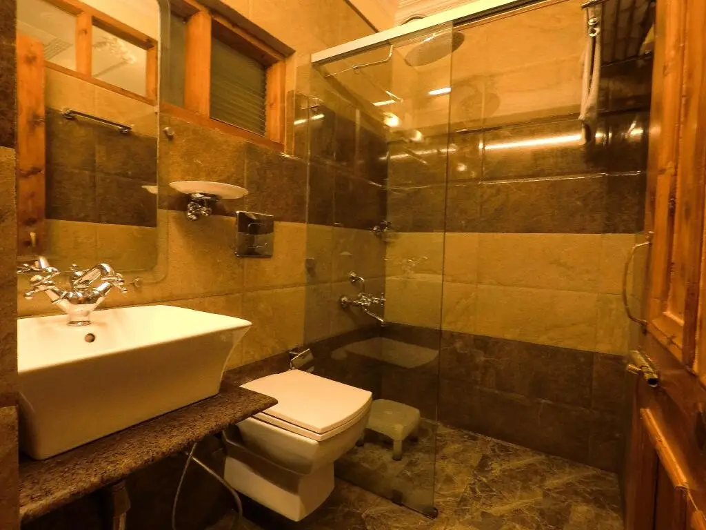 Bridge View Regency — фото 1
