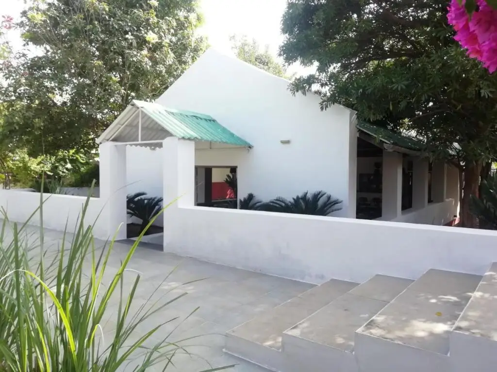 Bagh Tola — фото 1