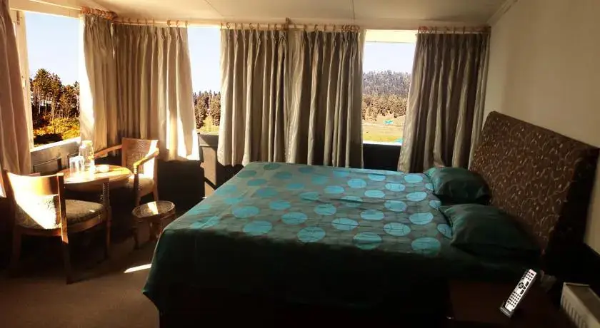 Number Eleven — фото 1