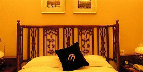 Мапуса: La Mansion by OYO Rooms