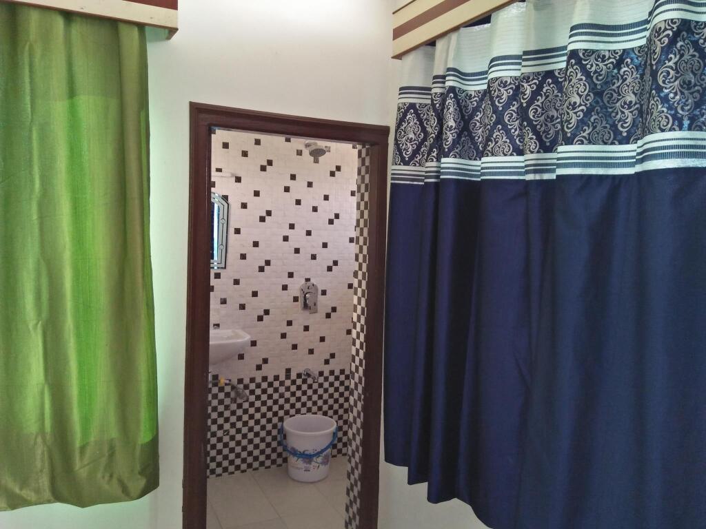 Ganesham Guest House — фото 1