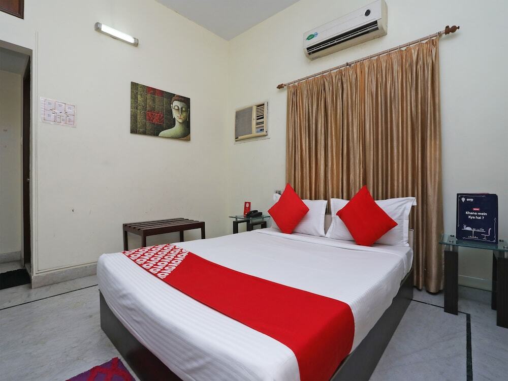Колката: Next Generation Guesthouse