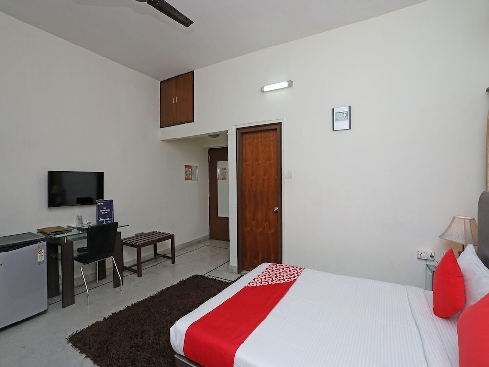 Колката: Next Generation Guest House