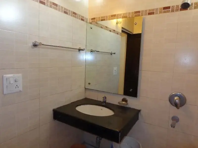 Фаридабад: City Centre NCR Faridabad