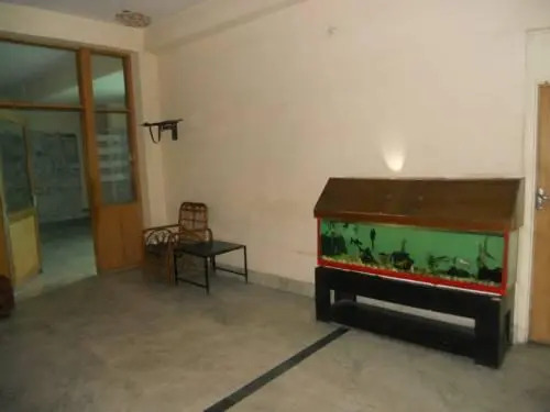 Hotel Pratap — фото 1