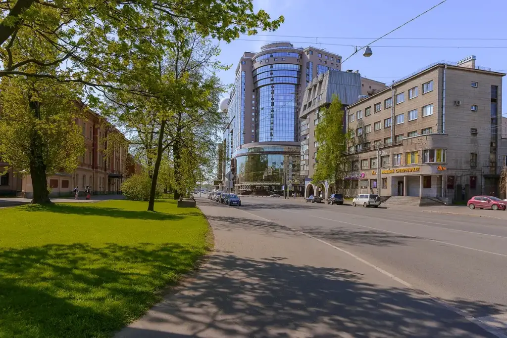 Апартаменты Сутки Рент Монблан. Завтрак на террасе — фото 1