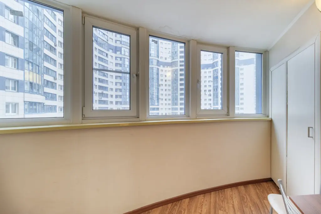 Санкт-Петербург: Апартаменты Sutki Rent в Московском Районе