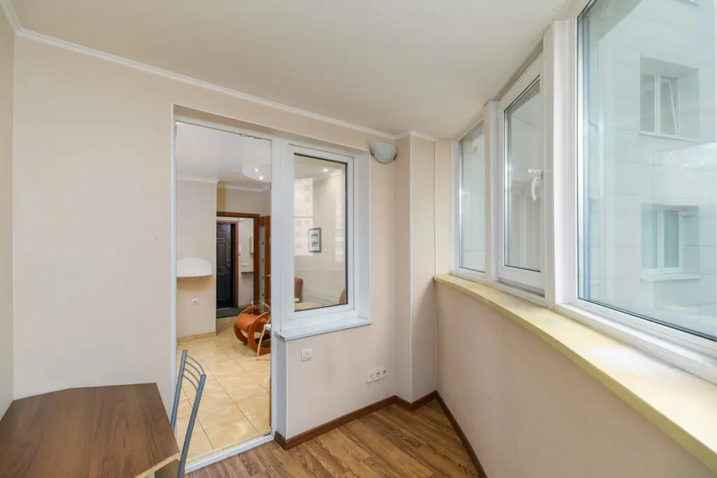Санкт-Петербург: Апартаменты Sutki Rent в Московском Районе