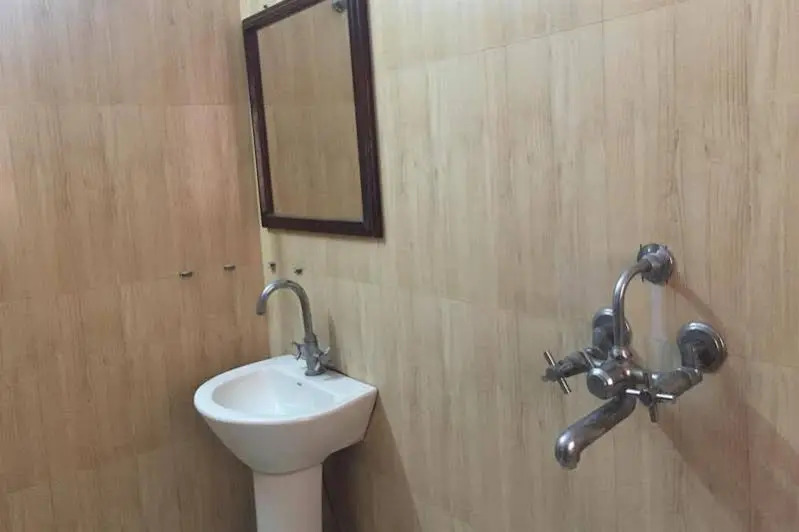 Джайпур: Hotel Kohinoor
