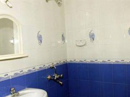 Южный Гоа: Veeniola Holiday Home