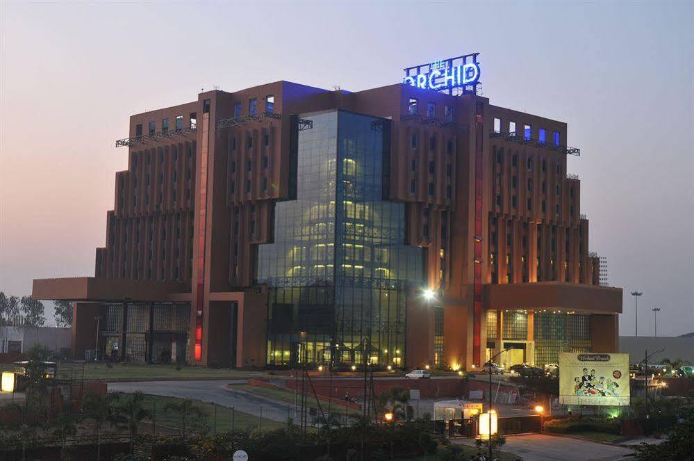 Пуна: VITS Pune