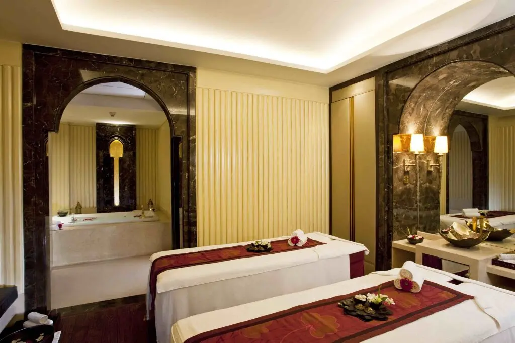 Нью-Дели: Crowne Plaza New Delhi Mayur Vihar Noida by IHG