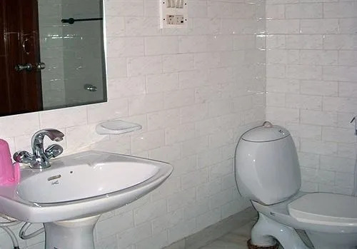 Колката: Casa Salt Lake Sector 2