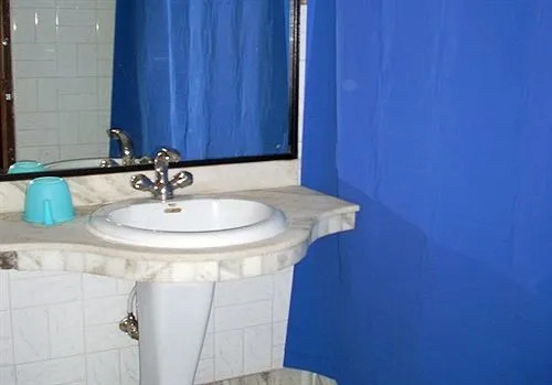 Колката: Casa Salt Lake Sector 2