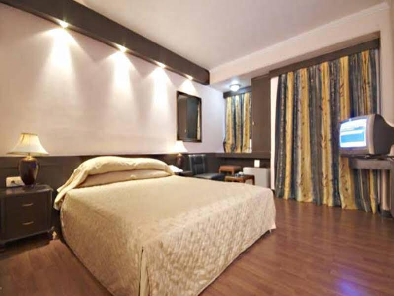 Джайпур: Hotel Jaies