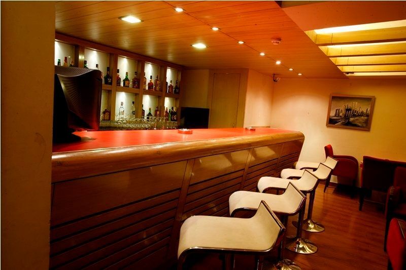 Амритсар: Mango Hotels - Amritsar