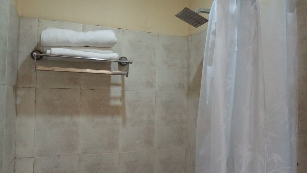 Амритсар: Hotel Indus