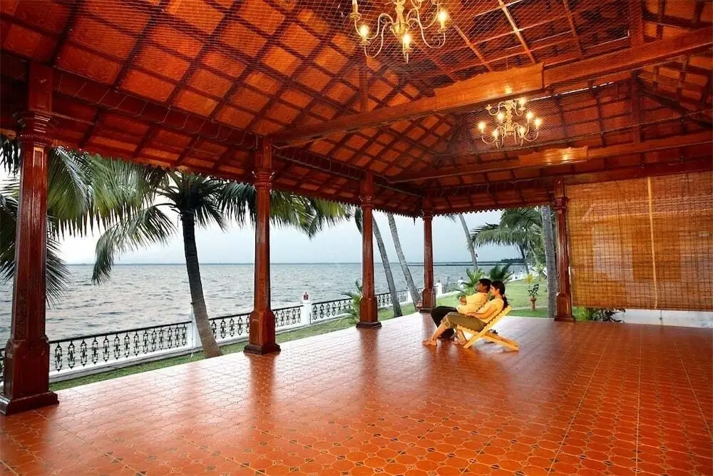 carousel image 0