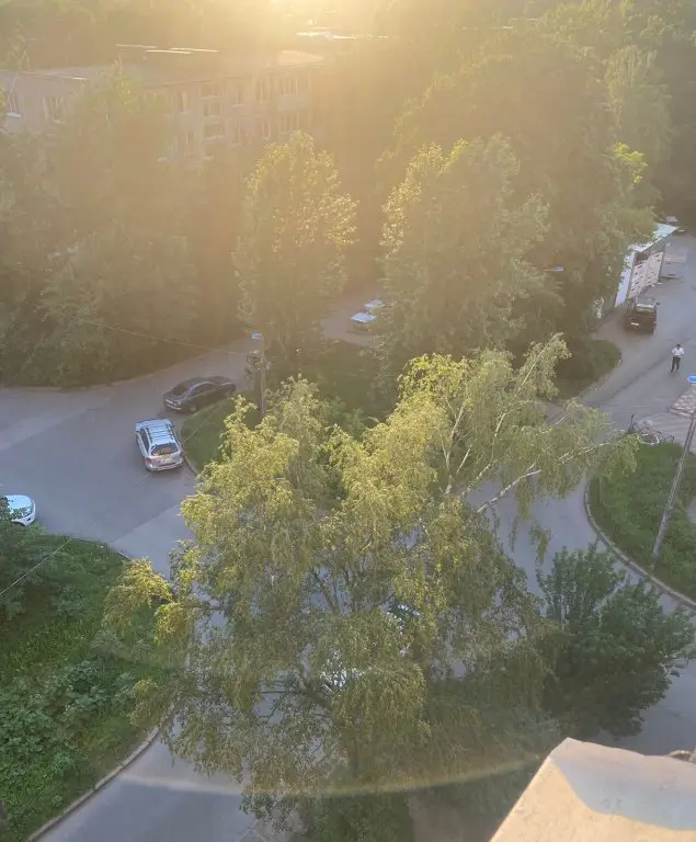 Санкт-Петербург: Апартаменты Типанова 29