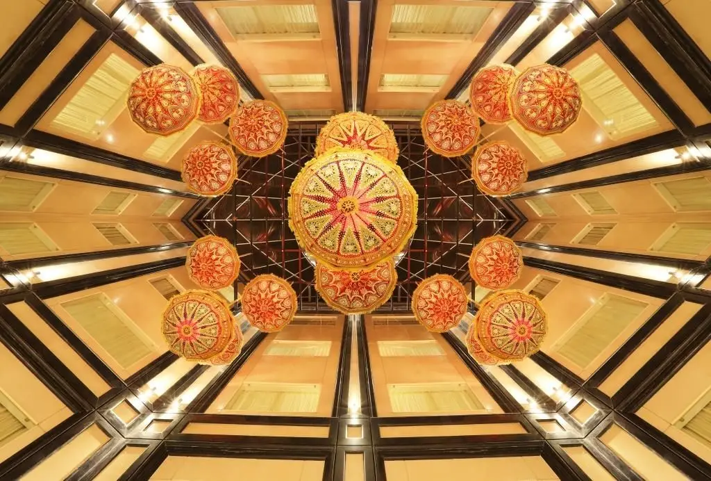 carousel image 2