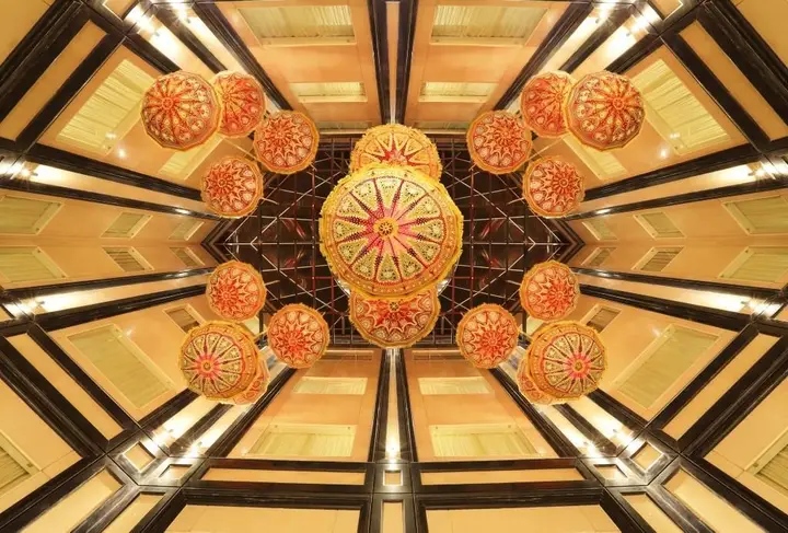 carousel image 2