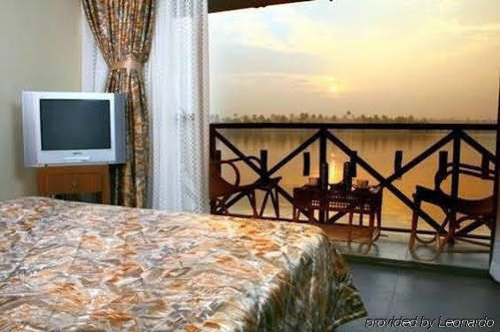 Аллеппи: Emarald Island Floating Resort, Alleppey