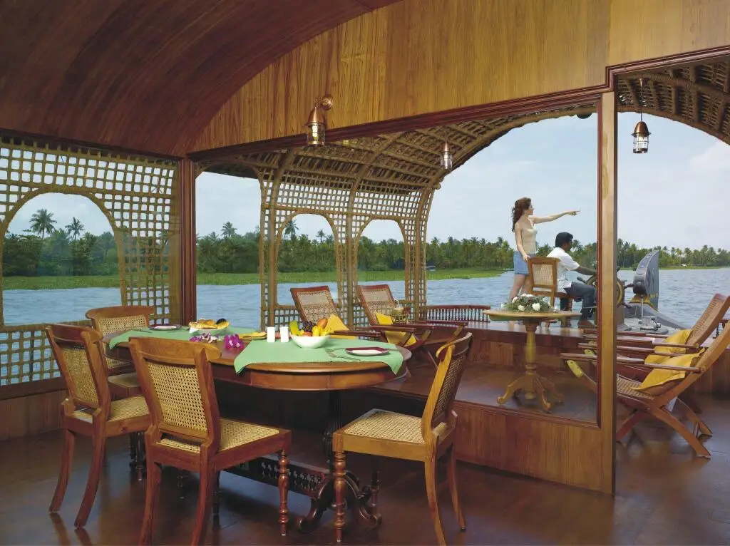 carousel image 1