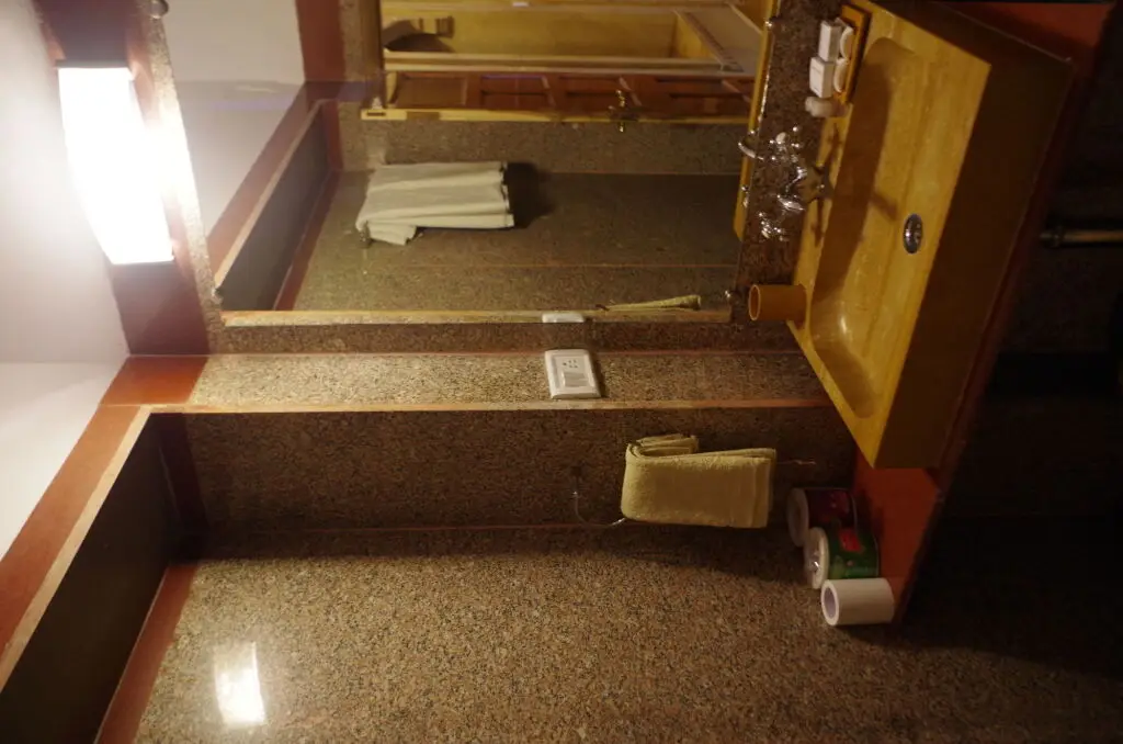 Джайсалмер: Hotel Fifu