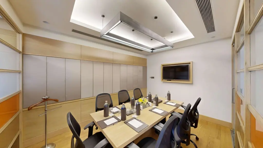 Гуруграм: Radisson Gurugram Udyog Vihar