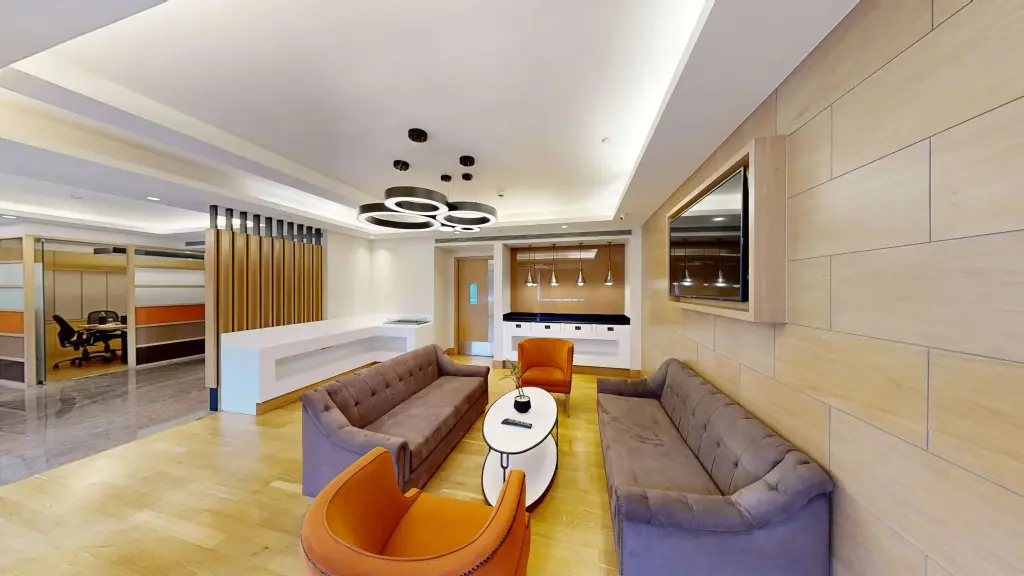 Гуруграм: Radisson Gurugram Udyog Vihar