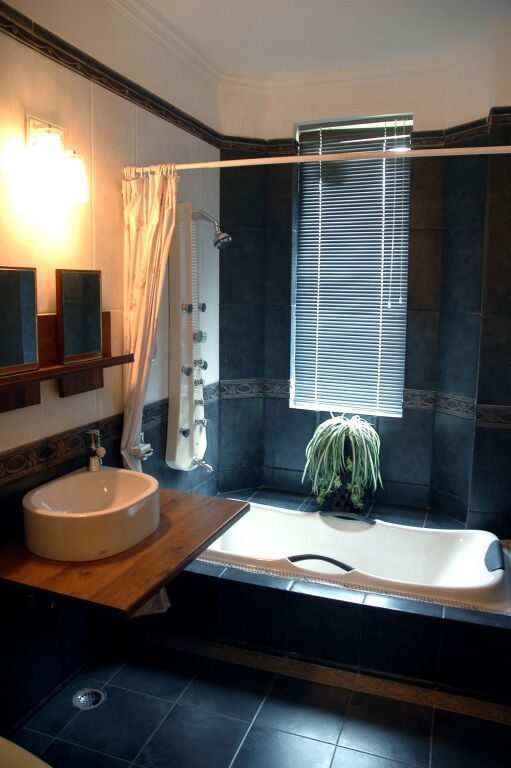 Бхаратпер: Shri Radha Brij Vasundhara Resort & Spa