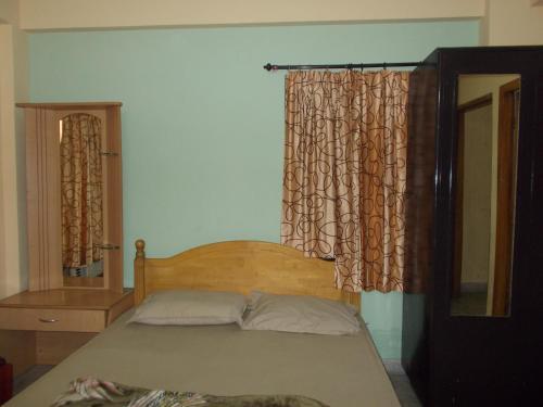 Колката: Mirchi Bite Service Apartment