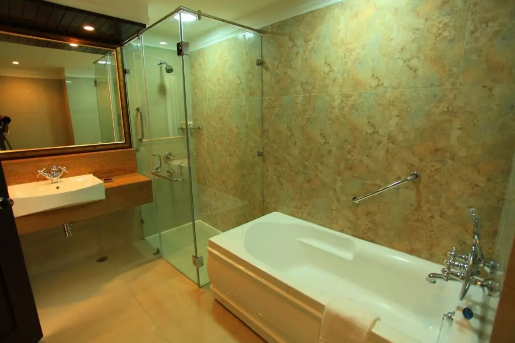 Манали: Rock Manali (A Unit of Vivaan Hospitality and Recreations)