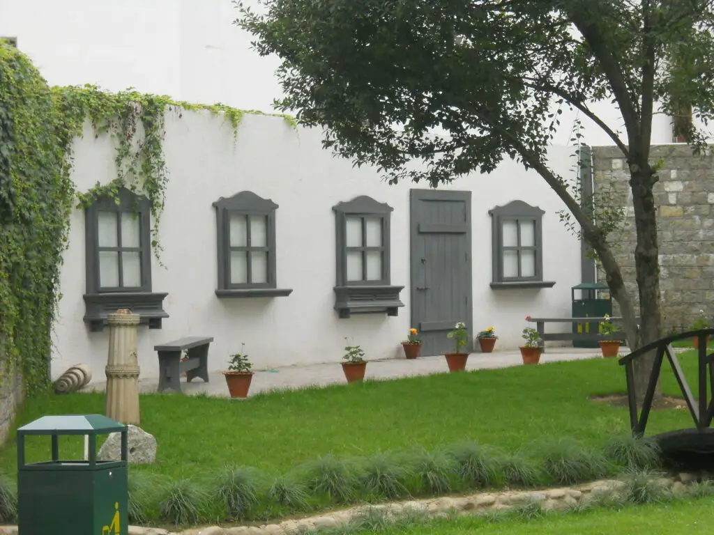 Rock Manali (A Unit of Vivaan Hospitality and Recreations) — фото 1