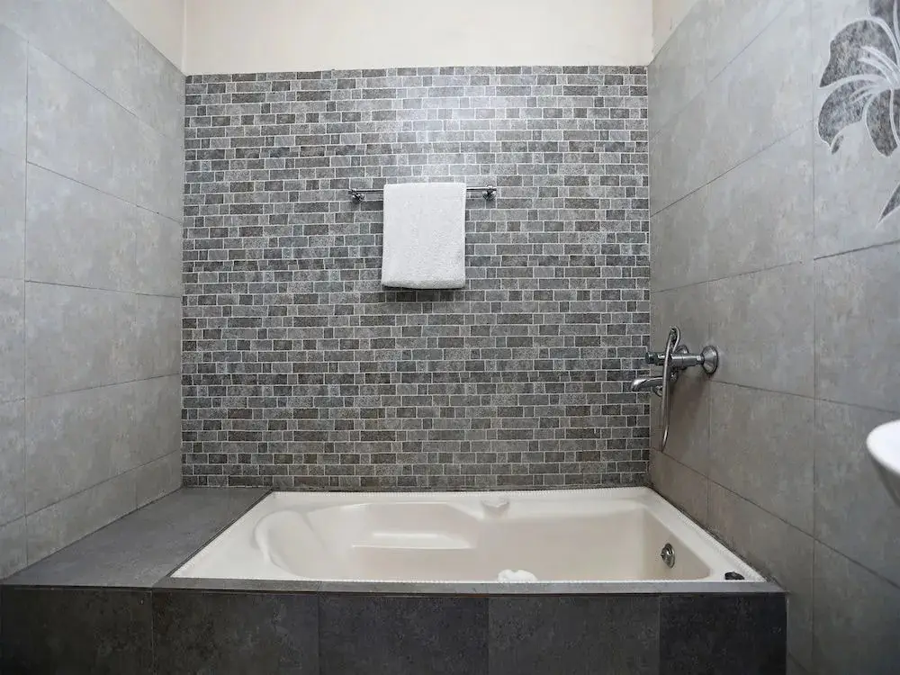 Гуруграм: Hotel Imperial Residency