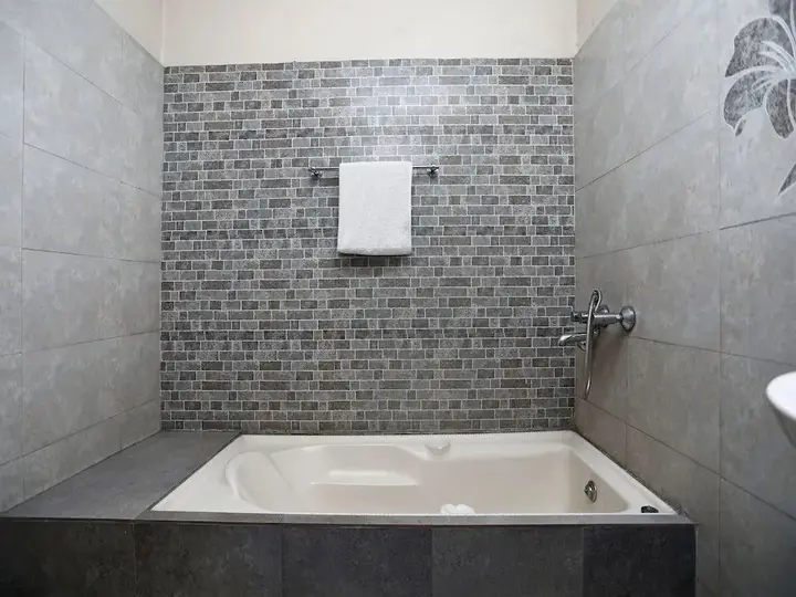 Гуруграм: Hotel Imperial Residency